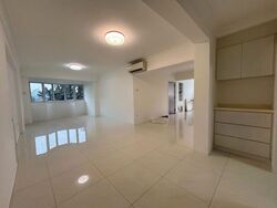 Blk 5 Farrer Gardens (Bukit Timah), HDB 5 Rooms #639369141